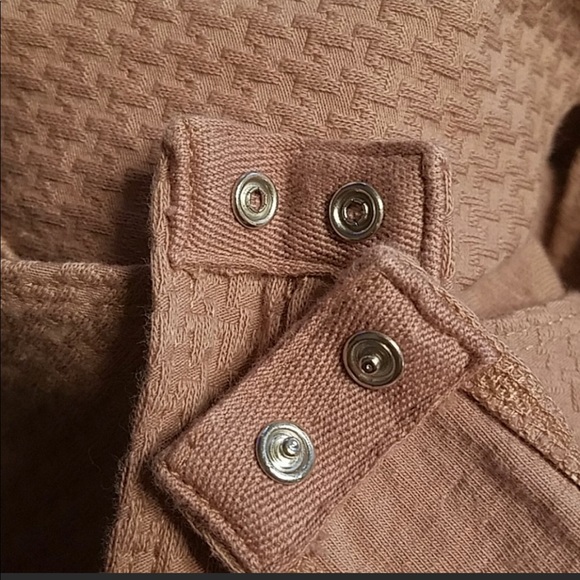 Wild Fable Plus Size Body Suit - Picture 4 of 4